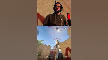 1V3 BOMB DENIAL!! | juan_gotdeported on #Twitch #COUNTERSTRIKE #TRIPLEKILL #RUSH #SPRAY #MIRAGE