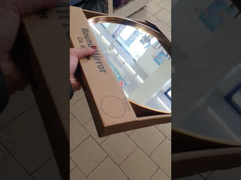 Nouveautés action -