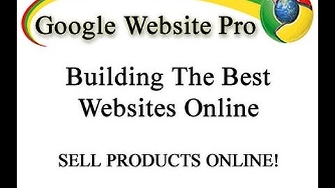 DFP Part 2 Easy to understand tutorial