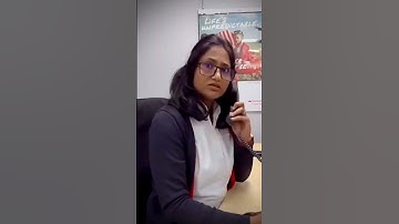 BRITISH BANK BE LIKE REFUSING TO GIVE ME MONEY #uk