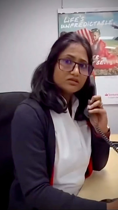 BRITISH BANK BE LIKE REFUSING TO GIVE ME MONEY #uk