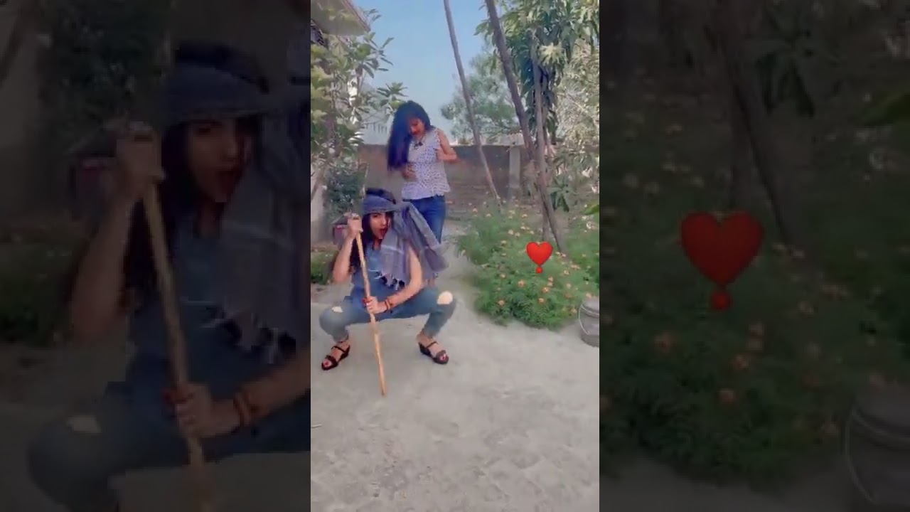 Mahi Manisha Ka New Video Laga Ke Thermometer YouTube mahi-manisha-ka-new-video-laga-ke-thermometer-youtube