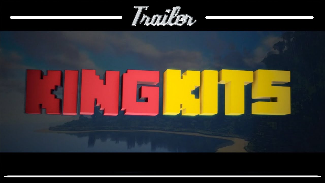 video phone beyonce mp3 Trailer King Kits // Nosso Server de PVP