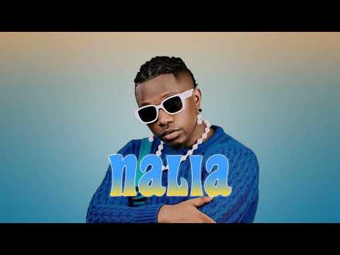 Rayvanny Ft Kusah Nalia Type Beat X Emotional Bongo Fleva Beat X Zilizopendwa Modernized Beat X Zouk