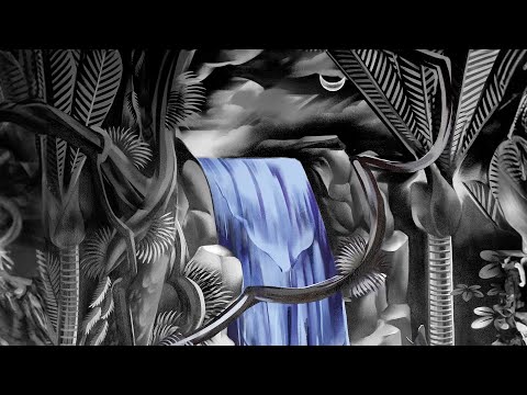 Putar Oldemos - Fat Freddy's Drop