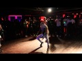 LSS @VOGUE NIGHTS 4/28/2014 PART 5 JASMINE