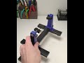 Most People Use PCB Vises Wrong – Fix This Fast