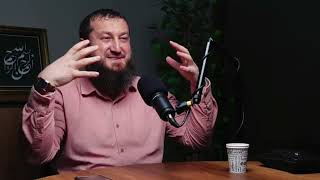 Тюрские топонимы