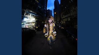 Download Lagu Black Crows Download Lagu Black Crows