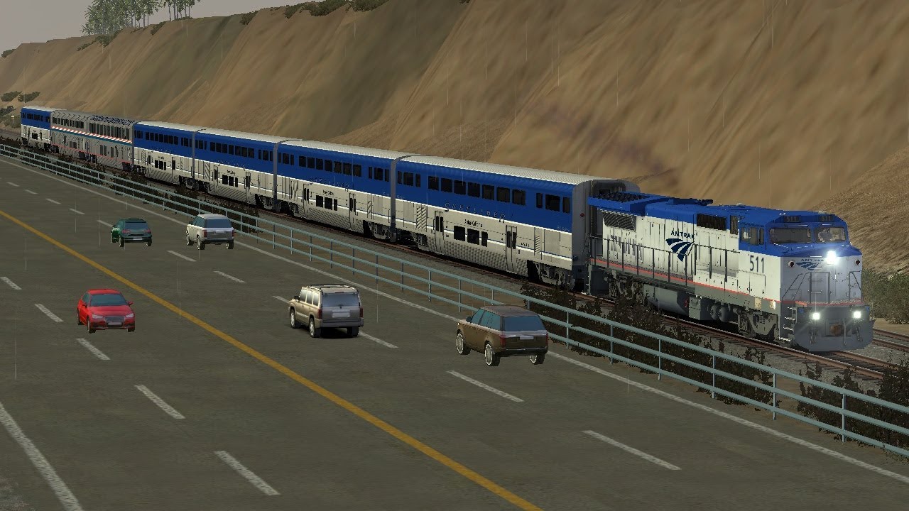 ts2017-amtrak-dash-8-oceanside-to-san-diego-youtube