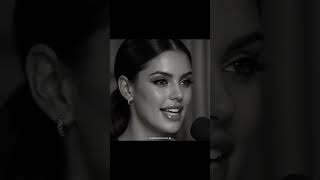 Your Nervous System Doesnt Trust Stability