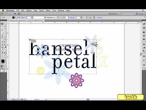 0304 Using the bounding box