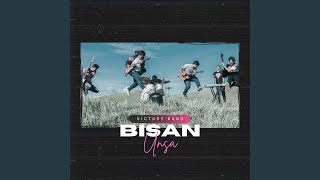 Bisan Unsa