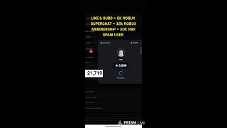 PLAYING WITH SUBSCRIBER || ROBLOX LIVE!!! PLAYING WITH SUBSCRIBER || ROBLOX LIVE!!!