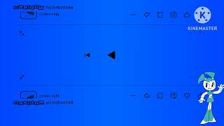 T-Mobile Ident 2015 Effects 1 For Hazem Video Maker (Special 10000 Subscriptors) (List of effects in