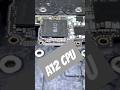 A12 cpu #trand #allrepair #trending #shorts