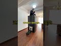 這玩意老丁說900買的，他是不是把我當傻子了！#模型 #搞笑 #搞笑视频 #rc #遊戲 #automobile #工具