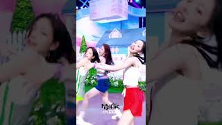 KiiiKiii - DANCING ALONE #KiiiKiii #キキ #키키 #DANCING_ALONE #S…