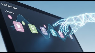 AI for Project Management | Smarter Teams, Faster Results