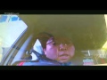 ヴァンズワムの再来？ジュビロに加入した助っ人GK 【Jキャンプ地から青山知雄が生レポート】