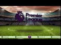 şampiyonlar ligi 2021 liverpool juventus maçı izle - YouTube