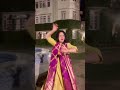 Trending Neelkanth song 🕉️🙏🙏🔱🔱🔱