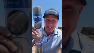 What Is The Best Wire Mesh To Keep Rats And Mice Out Of Your Home?