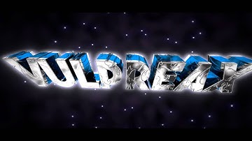 Intro for Vulpreax| 15 likes?
