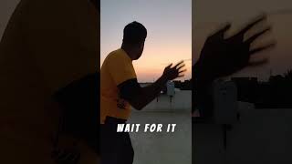 Celebrity Our life never gets boring❤️ #dancevideo #couple #travel #trendingshorts #shorts Profile