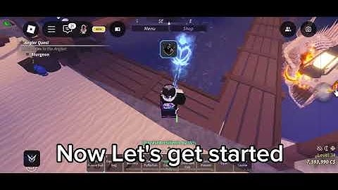 [UPD] Fisch Script GUI | FAST AUTO FISH INFINITE COIN DUPE AUTO SELL *PASTEBIN*