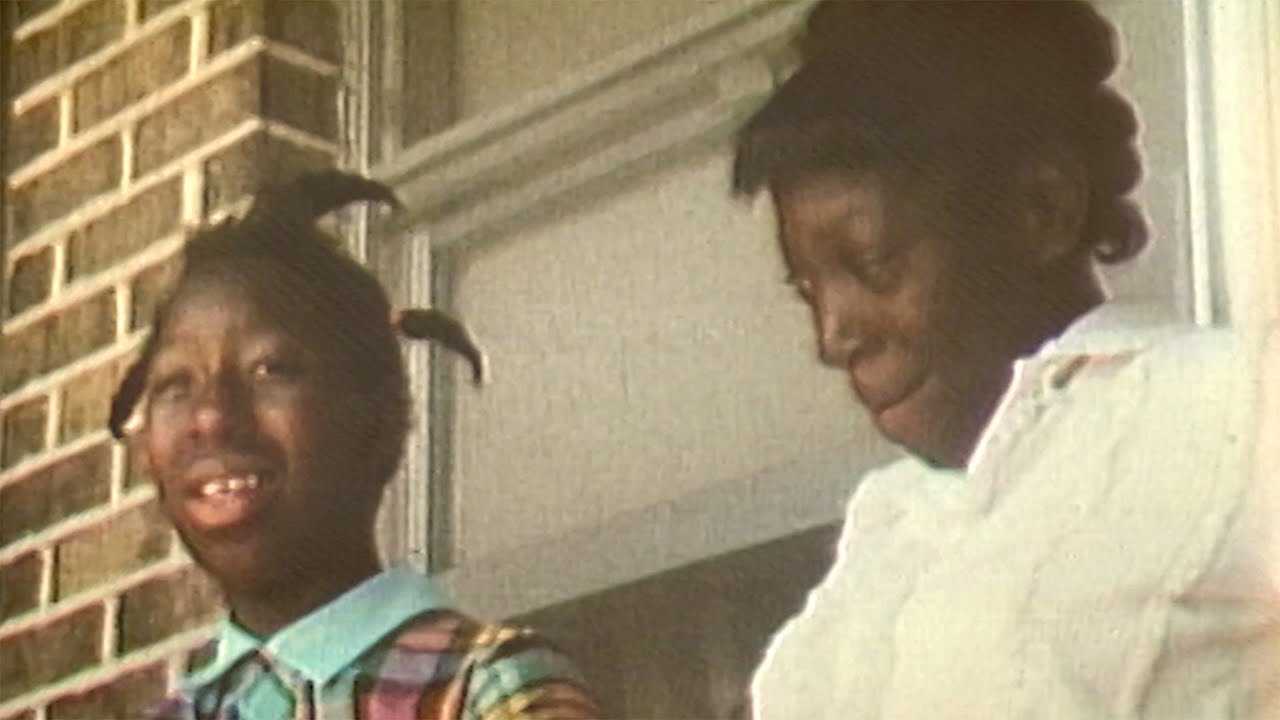 June 27, 1973 - Relf Sisters Sue for Involuntary Sterilization