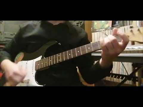 Янка - По