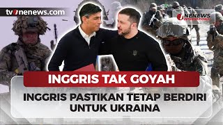 Putin Sebut Pemimpin Ukraina Kriminal  Trump Siap Temui Mamdani  Onenews International