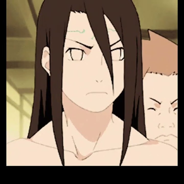 baby I like your  style🤍 neji💙