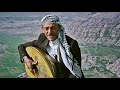 اراك طروبا بلحن اراك عصي الدمع محمد حمود الحارثي 