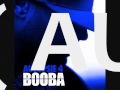 Linsen  le 6 gro  autopsie 4  2011  mixtape booba