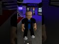 kkkkk @Criadoraazul ela é amiga do home (o calvo) #jany_kit #edit #meme #friends #game #roblox