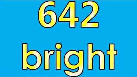 Fry's Seventh 100 Sight Words (626-650) In Print Order (Grades 3-4)