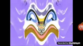 Klasky Csupo Robot Logo 1991-2008 Effects Effects Part 3