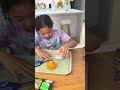 New video by Ryan's World on YouTube