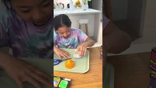 We Cut Open Our FAVORITE Needoh! Whats Inside!?