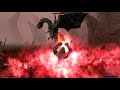 Gameplay Gothic 2 L39Hiver Edition Fight with Stone 