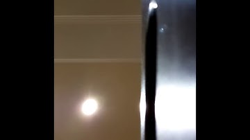 فجر ٢٩ ذو القعدة ١٤٤١ هـ | {ولقد آتينا موسى الكتاب...} سورة الفرقان | رياض بن فهد النغيمش