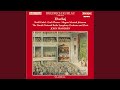 Elverhoj (The Elf Hill) , Op. 100: Act V: Contredanse