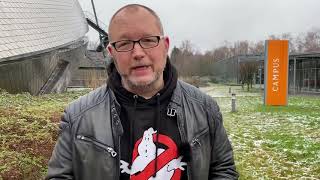 Einzelhandel Stärken - Geschäften Jetzt Helfen Mit Den Richtigen Methoden - Link In Beschreibung