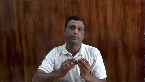 Tenet Technetronics: BlueB on MSP430