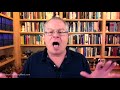 Robert Greenberg VLog: Shostakovich - His Life and Music