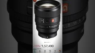 Se to sudu matro photographer.” 📸#photographer #photographylife #camera #reelsviral #viralvideo #exp