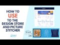 Hundreds of designs at your fingertips! | The Grace Company Design Store