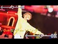 【すとぷり】るぅとくん / バースデーソング【歌詞動画】